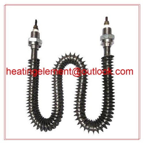 HVACR Heating Heater Parts Components