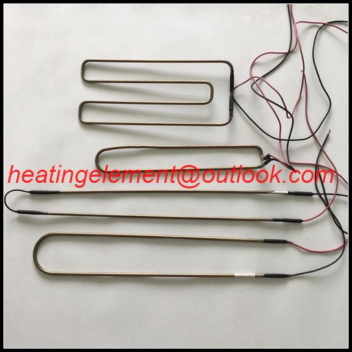 Defrost Heating Element
