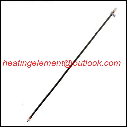 Defrost Heater