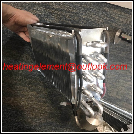 Defrost Heater