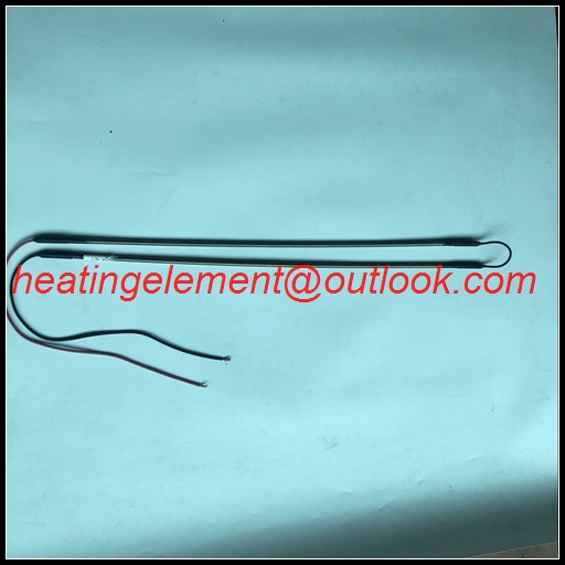 Defrost Heater