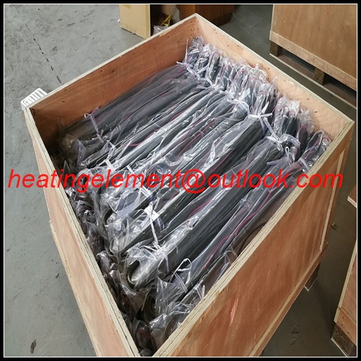 Defrost Heater