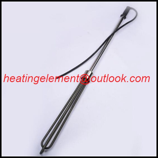 Industrial Heater Heating Element
