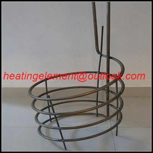 Industrial Heater Heating Element