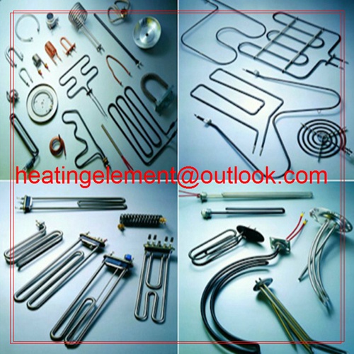 Heating Element