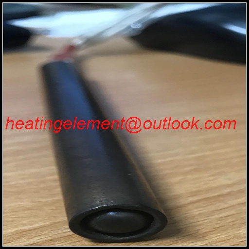 Cartridge Heater