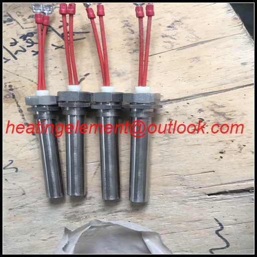 Cartridge Heater