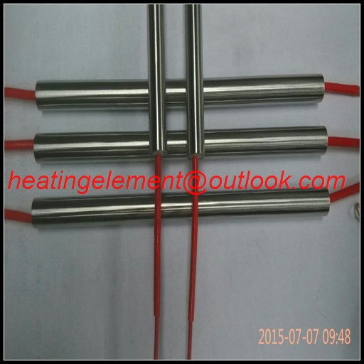 Cartridge Heater