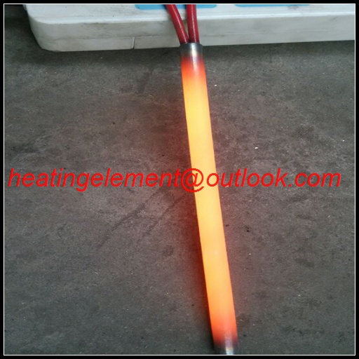 Cartridge Heater