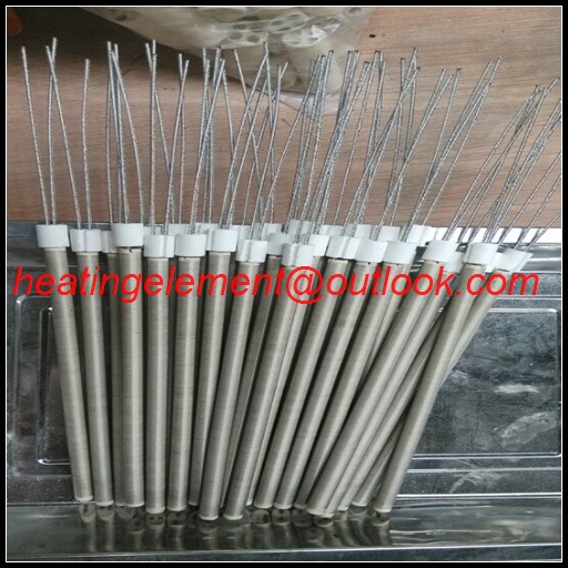 Cartridge Heater