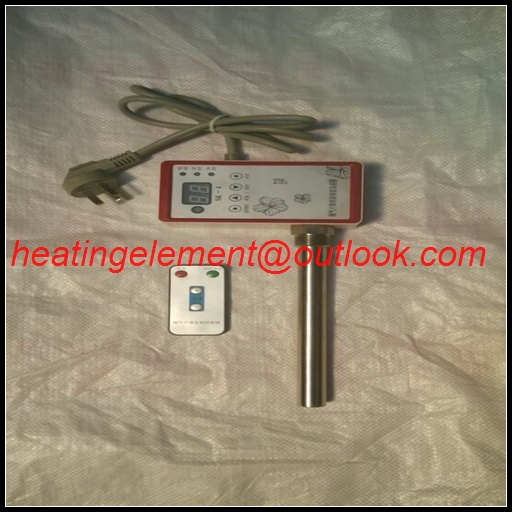 Cartridge Heater
