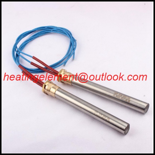 Cartridge Heater