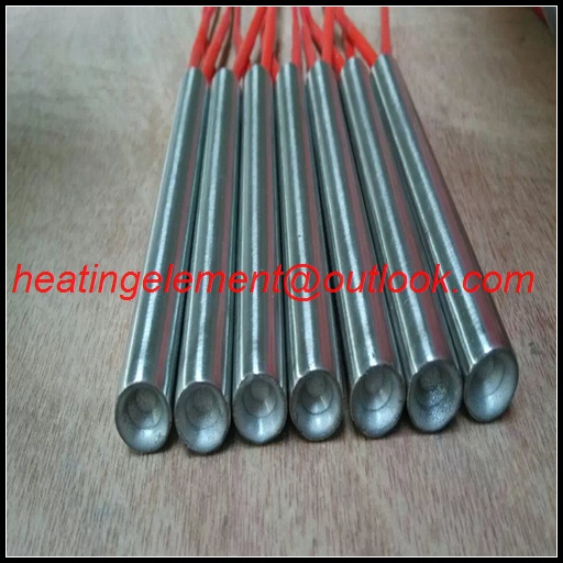 Cartridge Heater