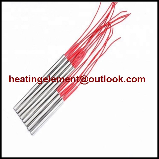 Cartridge Heater