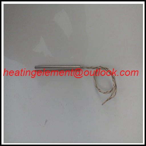 Cartridge Heater