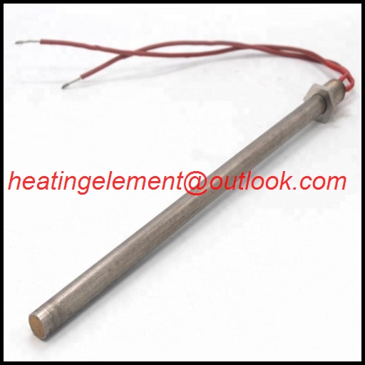 Cartridge Heater