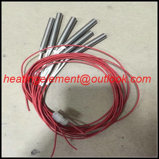 Cartridge Heater