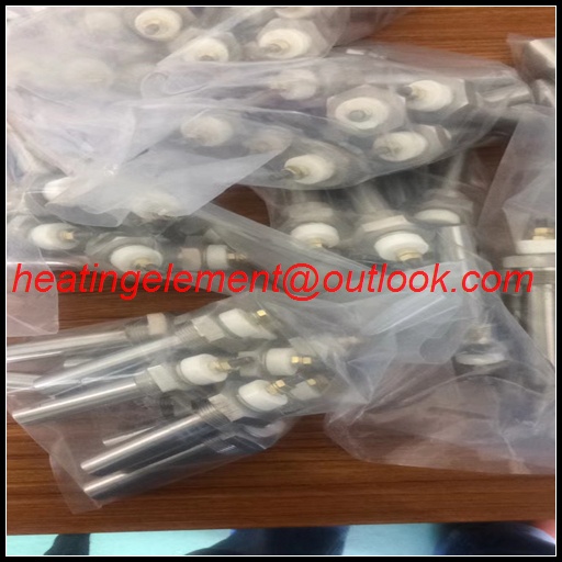 Cartridge Heater
