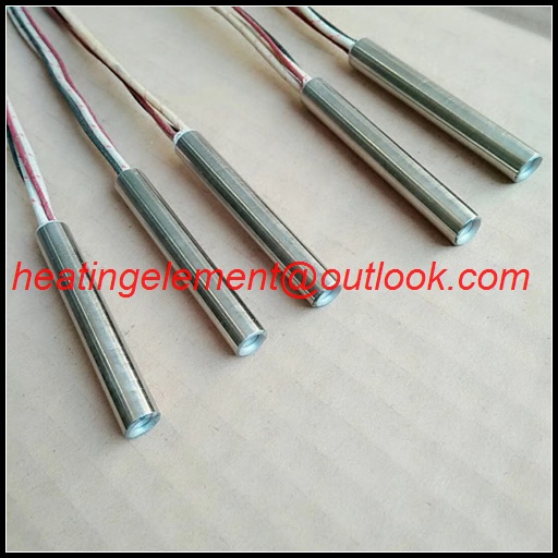 Cartridge Heater