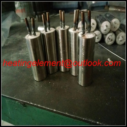 Cartridge Heater