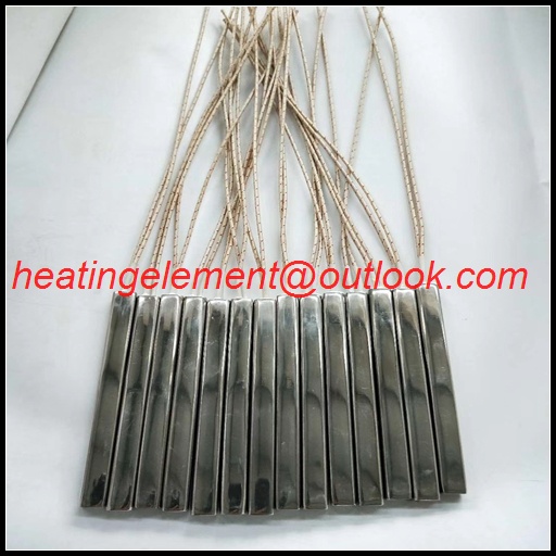 Cartridge Heater