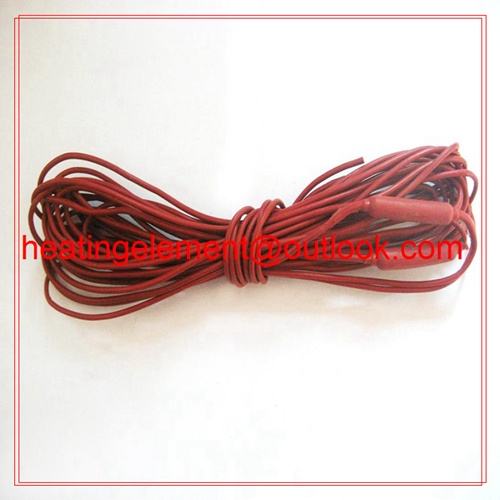 Defrost Heating Wire