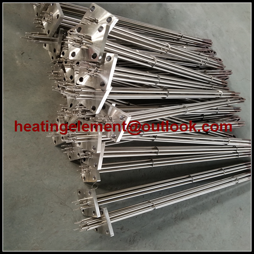 Looking for Electric Heating Element from China? We are experienced heating element manufacturer, supplier, designer in China.  We are producing and supplying: defrost heater, defrost heating element, defrost heating tube, tubular heater element, tubular heating element, heating tube, tubular heater, defrost heating tube, silicone rubber heater, flexible heater, Kapton heating film, PI heating film, PET heating film, Stainless steel heater, plate heater, heater plate, warmer heating element, milk heater, oven heater, steamer heater, refrigeration heating element, heater band, casting heater, fabric heater, clothes heater, electric resistance,  heating pad, heating band, band heater, heating belt, heating wire, heating cable, MICA heater, silicone rubber heater, PTC heater, ceramic heater, heat press plate, boiler heater, glass tube heater, far infrared heating element, aluminum heating plate, aluminum foil heater, aluminum tube heater , oven heating element, finned heating element, sauna heating element, cartridge heater, quartz heating tube, SIC heating rod, HVAC element, HVACR heating element, air cooler heater, air warmer heater, cooler unit heater element, glove heater, eye heater, chemical heater, medical heater, industry heating element, electric appliance heater element, fan heater, heater element, heater components, heater pats, heater repairing parts etc...   We are in heating element industry more than 30 years, for more question please send email to us, we can send you samples for test. Thanks.  Contact Person: Jack Chan Tel: 0086 17059456950 Email: heatingelement@outlook.com Email: info@heatingelement.cc  Website: www.heatingelement.cc 