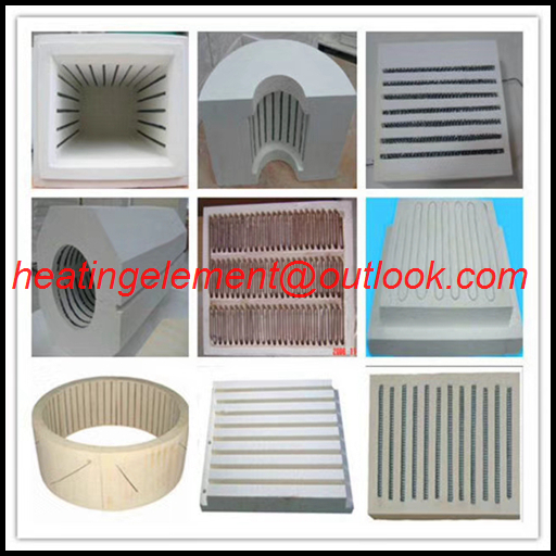    Looking for Electric Heating Element from China? We are experienced heating element manufacturer, supplier, designer in China.  We are producing and supplying: defrost heater, defrost heating element, defrost heating tube, tubular heater element, tubular heating element, heating tube, tubular heater, defrost heating tube, silicone rubber heater, flexible heater, Kapton heating film, PI heating film, PET heating film, Stainless steel heater, plate heater, heater plate, warmer heating element, milk heater, oven heater, steamer heater, refrigeration heating element, heater band, casting heater, fabric heater, clothes heater, electric resistance,  heating pad, heating band, band heater, heating belt, heating wire, heating cable, MICA heater, silicone rubber heater, PTC heater, ceramic heater, heat press plate, boiler heater, glass tube heater, far infrared heating element, aluminum heating plate, aluminum foil heater, aluminum tube heater , oven heating element, finned heating element, sauna heating element, cartridge heater, quartz heating tube, SIC heating rod, HVAC element, HVACR heating element, air cooler heater, air warmer heater, cooler unit heater element, glove heater, eye heater, chemical heater, medical heater, industry heating element, electric appliance heater element, fan heater, heater element, heater components, heater pats, heater repairing parts etc...   We are in heating element industry more than 30 years, for more question please send email to us, we can send you samples for test. Thanks.  Contact Person: Jack Chan Tel: 0086 17059456950 Email: heatingelement@outlook.com Email: info@heatingelement.cc  Website: www.heatingelement.cc 