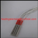 Cartridge Heater