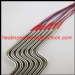 Cartridge Heater