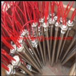 Cartridge Heater