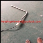 Cartridge Heater