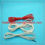 Heating Wire Cable