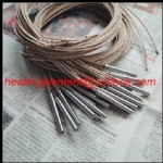 Cartridge Heater