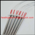 Cartridge Heater