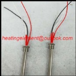 Cartridge Heater