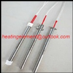 Cartridge Heater