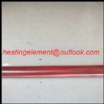 Cartridge Heater