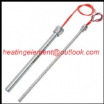 Cartridge Heater