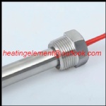 Cartridge Heater