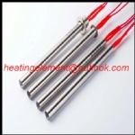 Cartridge Heater