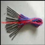 Cartridge Heater