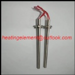 Cartridge Heater