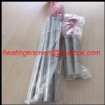 Cartridge Heater