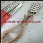 Cartridge Heater