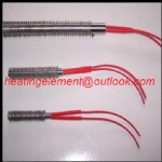 Cartridge Heater