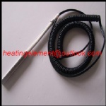 Cartridge Heater