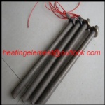 Cartridge Heater