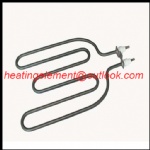 Oven Heating Element