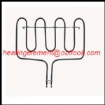 Oven Heating Element